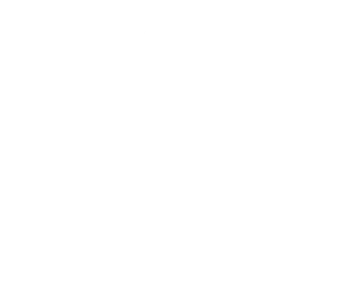 Soundbender Institute